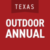 Texas Outdoor Annual - Texas Monthly Magazine