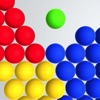 Color Ball Drop! icon