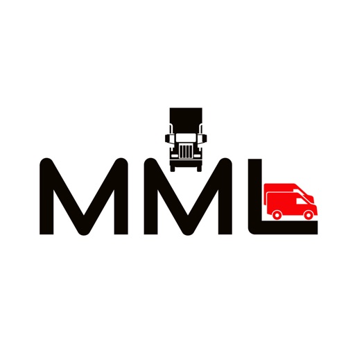 MML On-Demand