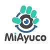 Comercio MiAyuco