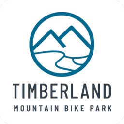 Timberland Mountain Bike Park
