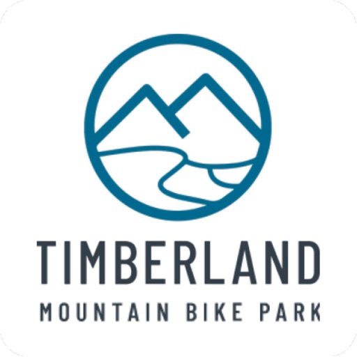 Timberland Mountain Bike Park