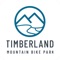 The Timberland Mountain Bike Park App is your pocket-sized trail buddy