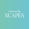 HeavenlyXcapes Medspa & Travel