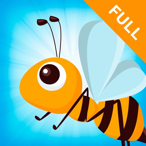 Spell, Write and Read Complete Volume Download