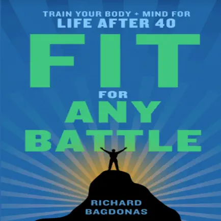 FitFAB Читы