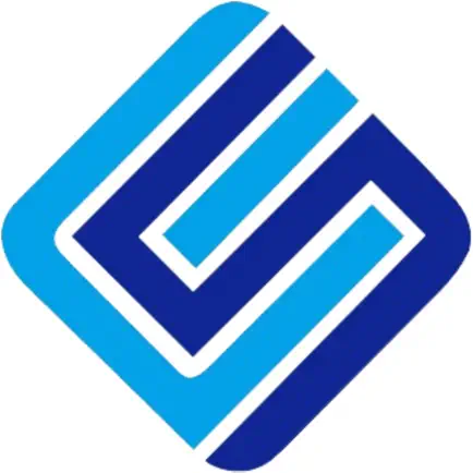 GuiSa Producciones Читы