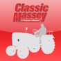 Classic Massey Magazine app download