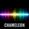 Chameleon AUv3 Sampler Plugin