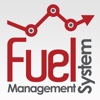 Fuel manager system