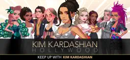 Game screenshot Kim Kardashian: Hollywood mod apk