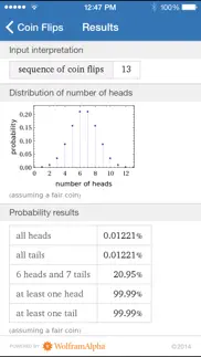 wolfram statistics course assistant problems & solutions and troubleshooting guide - 2