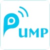 WifiPump icon
