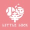 A Little Luck-cool dating app for high-end users