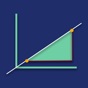 Slope Calculator with Steps app download