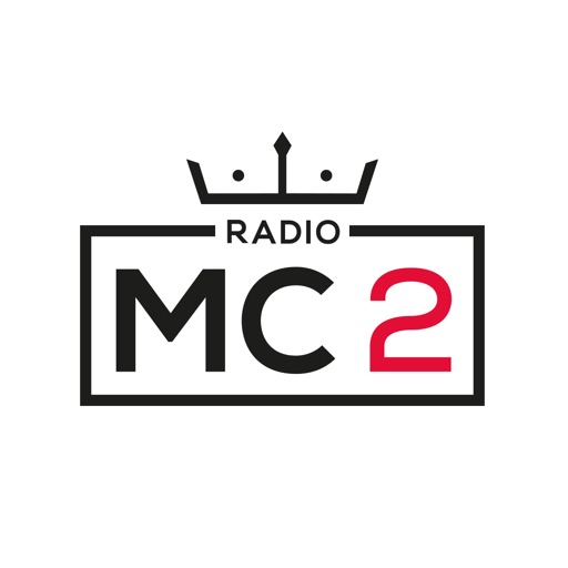 RMC 2 - Radio Monte Carlo 2