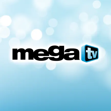 MEGA TV Live Cheats