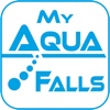 My AquaFalls