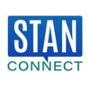 STAN CONNECT icon