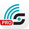 Select PRO icon