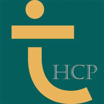 REDAT Healthcare HCP Cheats
