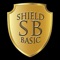 Shield Basic - British Columbia is intended for Police Officers, Conservation Officers, Highway Enforcement Officers and law enforcement students but can also be used as a reference for lawyers, legal assistants and the general public