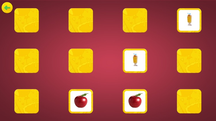 Berneboel screenshot-4