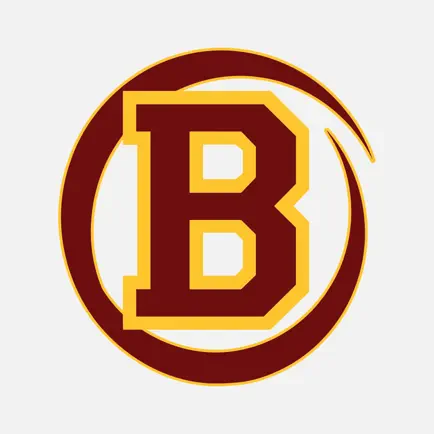 Bells ISD Cheats