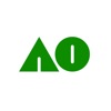 AO