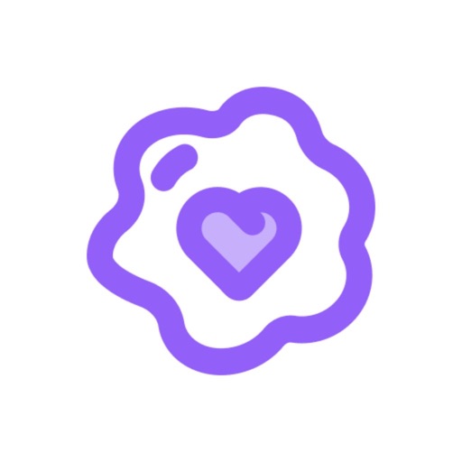 Opla LOVE - AppWisp.com