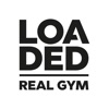 Loaded Gym icon