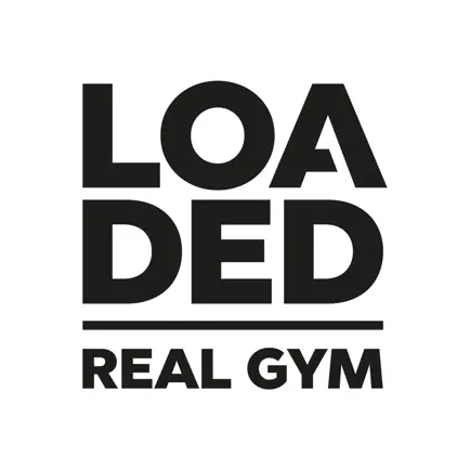 Loaded Gym Cheats