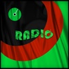 Afghanistan Radio Live - Internet Stream Player