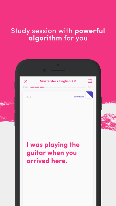 Memhack Screenshot