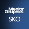 Mentor Graphics SKO