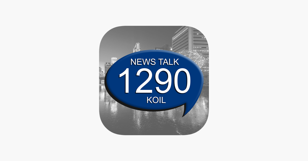 1290 shop talk radio