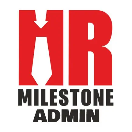 Admin HR Milestone Читы