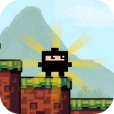 Activities of Mutant Block Ninja Games