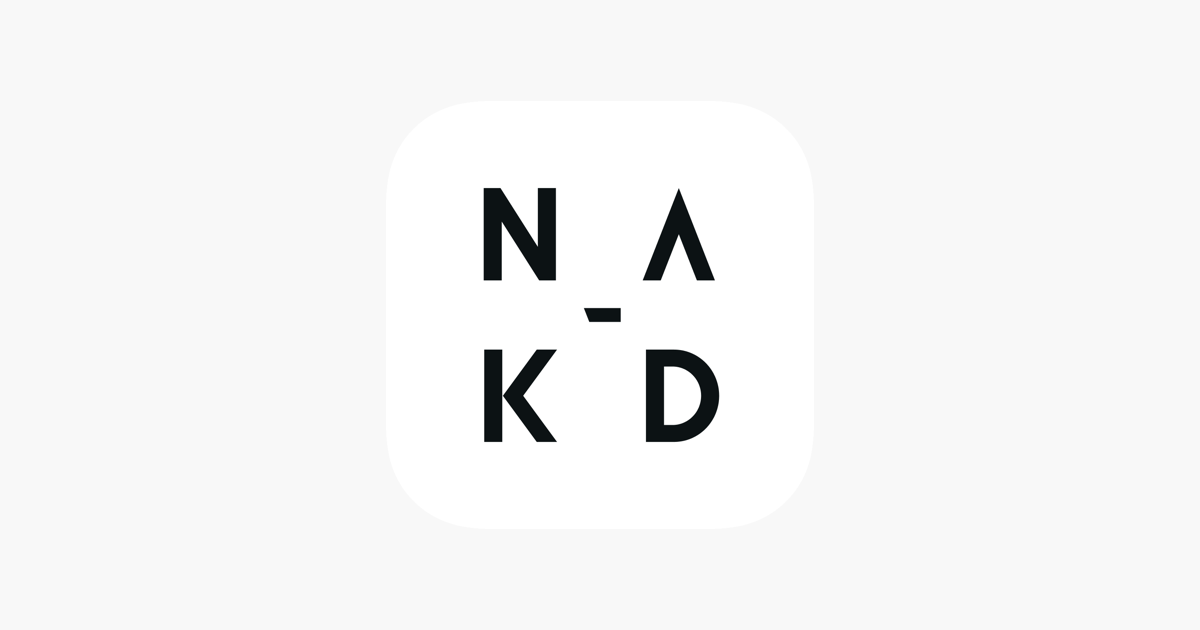 NA-KD - Compre Moda Online na App Store