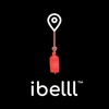 ibelll - DRIVER