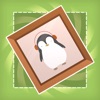 Fix N Relax icon