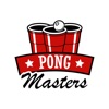 Pong Masters icon