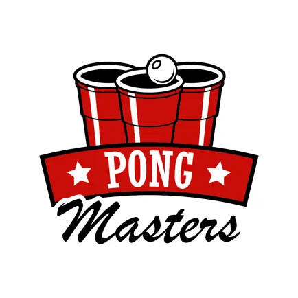 Pong Masters Cheats