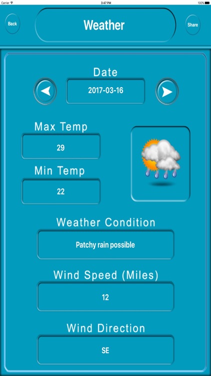 Danang Vietnam Offline City Maps Navigation screenshot-3
