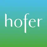 Hofer Immobilien App Alternatives