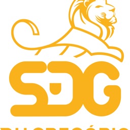 SDG DG