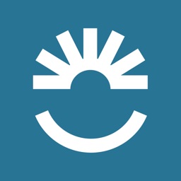 Morning Mindset: Daily Routine