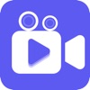 Video Editor - Add Music - iPadアプリ