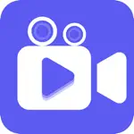 Video Editor - Add Music App Cancel