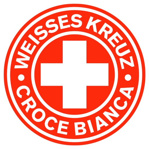 First Aid Basic Informations